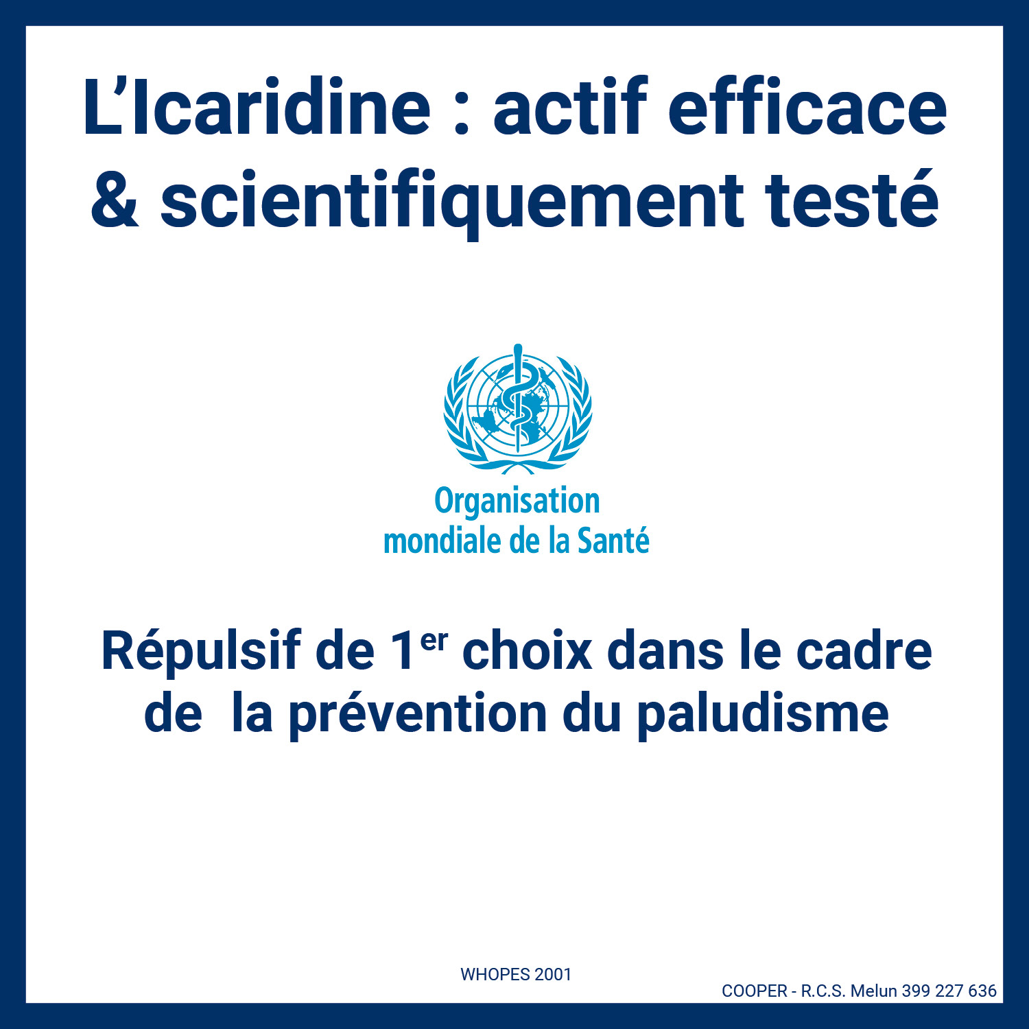 Insect Ecran Spécial tropiques répulsif anti-moustiques en spray