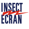 auteur: L'équipe Insectecran