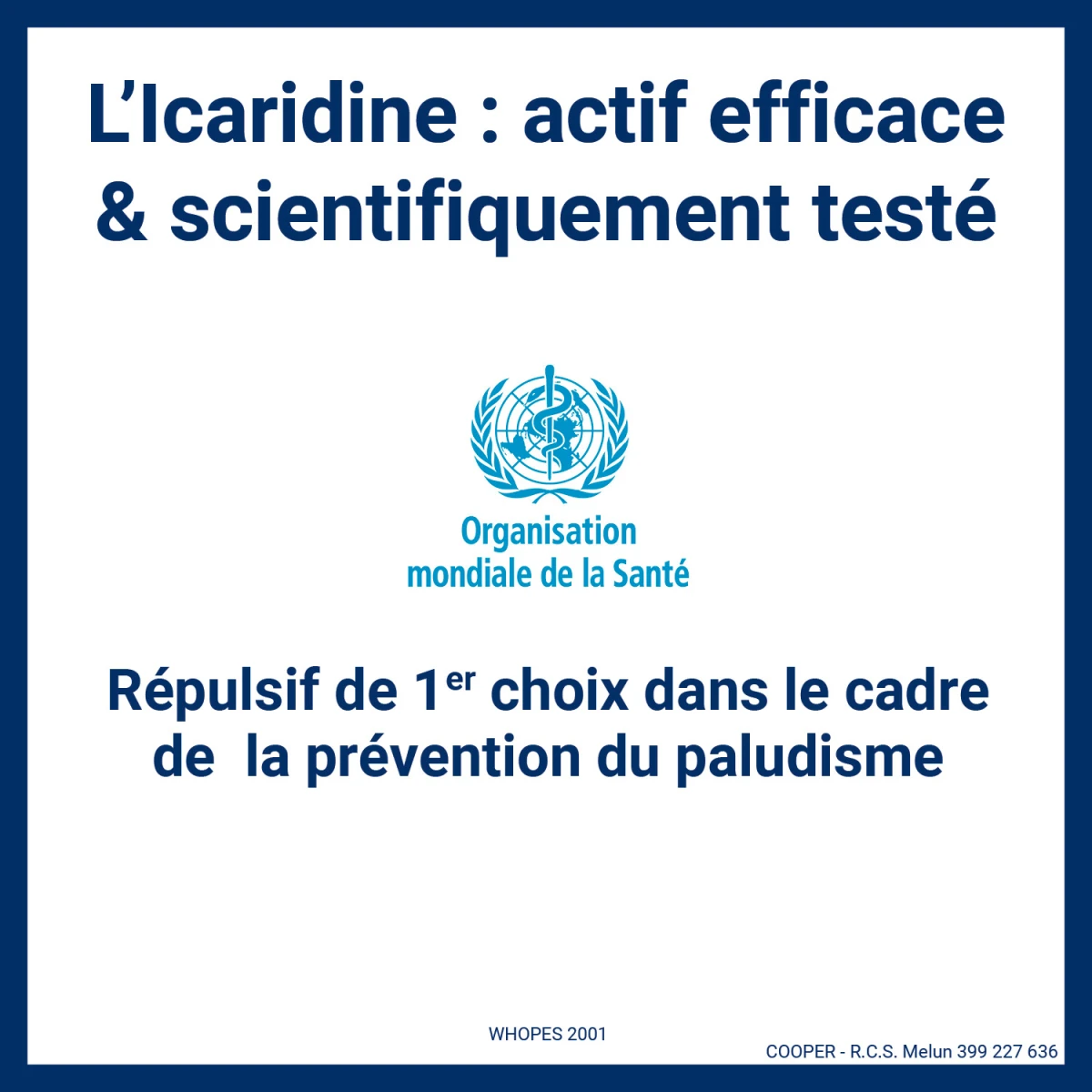 INSECT ECRAN - Anti-moustiques - Spray répulsif peau - protection contre  les piqûres de moustiques - Made in France - Spécial Tropiques - 75 ml :  : Jardin