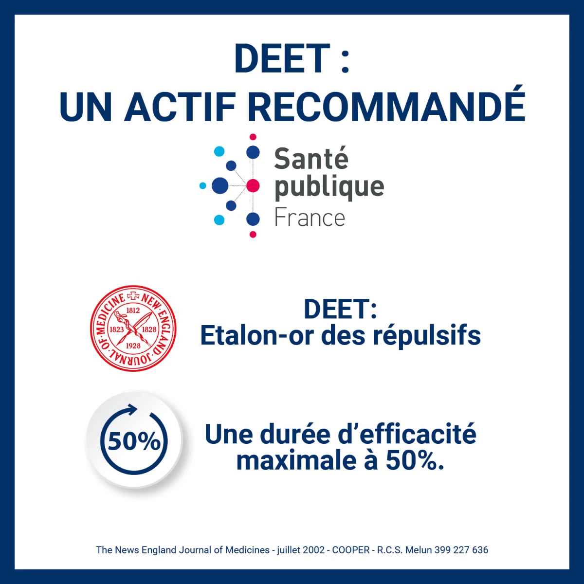 Acitf Insect Ecran Zones Infestées Spray Répulsif Anti-moustiques