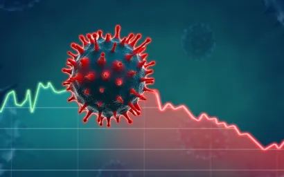 Le chikungunya