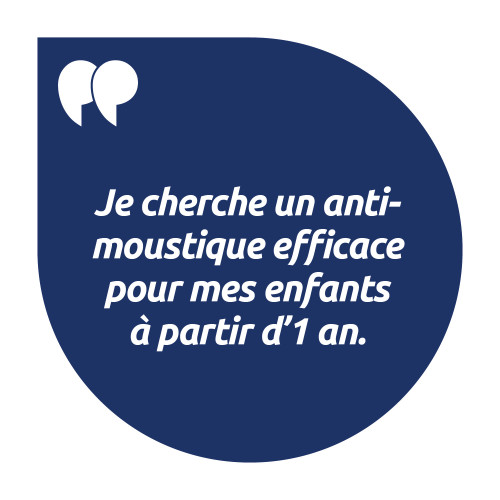 SPECIAL ENFANTS 